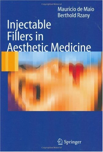 Manual of Common Bedside Surgical Procedures