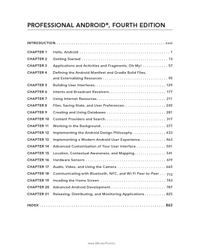 Modular Algorithms in Symbolic Summation and Symbolic Integration