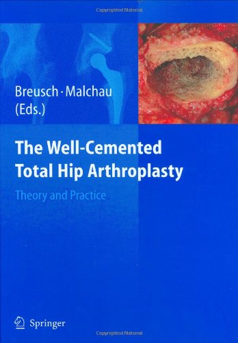 The Encyclopedia of Mens Reproductive Cancer