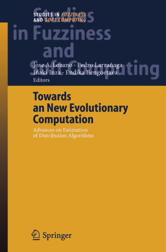 Foundations and Advances in Data Mining (Studies in Fuzziness and Soft Computing, 180)