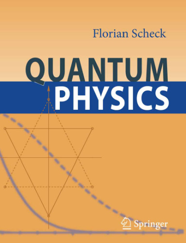 Quantum physics
