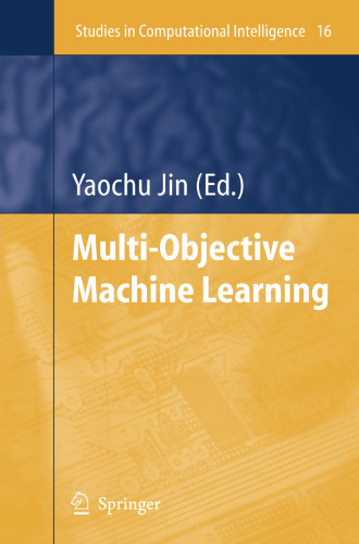 Perception-Based Data Processing in Acoustics: Applications to Music Information Retrieval and Psychophysiology of Hearing