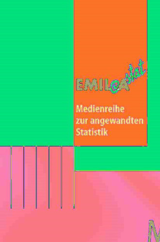 Vorkurs Mathematik: Arbeitsbuch zum Studienbeginn in den Wirtschafts- und Sozialwissenschaften (EMIL@A-stat) (German Edition)
