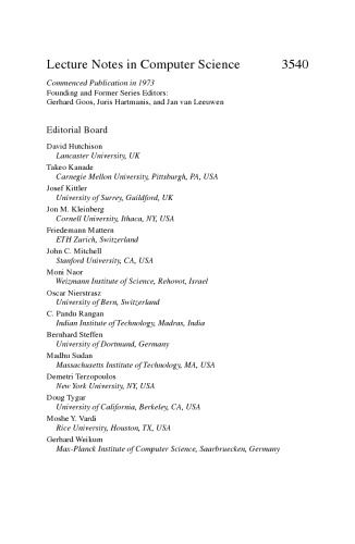 Image Analysis: 14th Scandinavian Conference, SCIA 2005, Joensuu, Finland, June 19-22, 2005. Proceedings