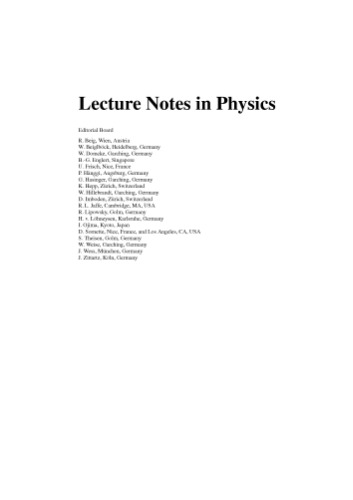 Chaos and Stability in Planetary Systems