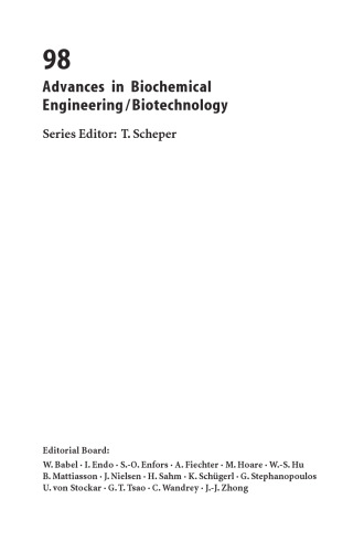 Sterile Filtration: -/-