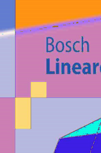 Lineare Algebra