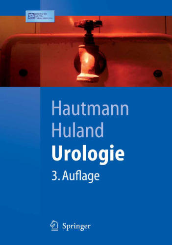 Urologie