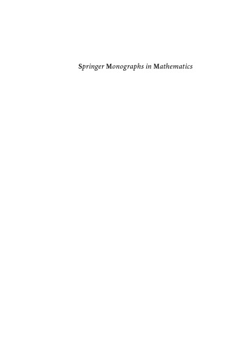 Cyclotomic Fields and Zeta Values