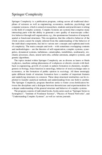 Device Applications of Nonlinear Dynamics