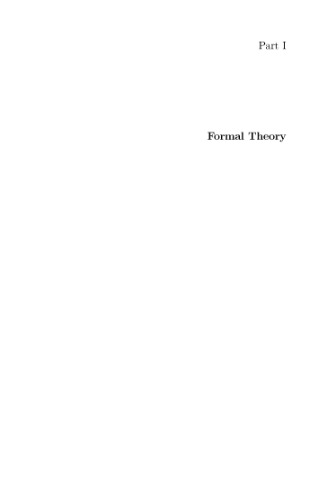 U. Gross. Time-Dependent Density Functional Theory