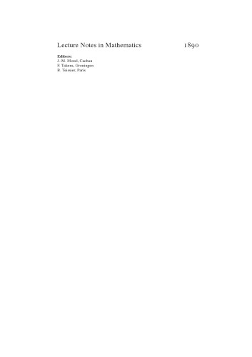 Singular Coverings of Toposes