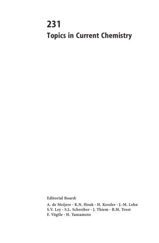 Elemental Sulfur und Sulfur-Rich Compounds II