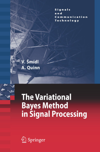 Radio Wave Propagation for Telecommunication Applications (Signals and Communication Technology)