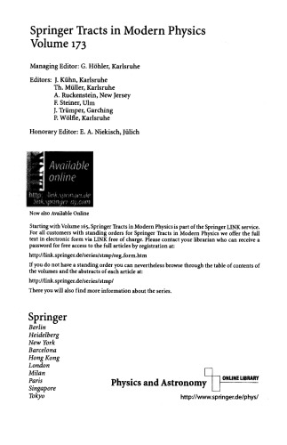Quantum information: An introduction to basic theoretical concepts and experiments