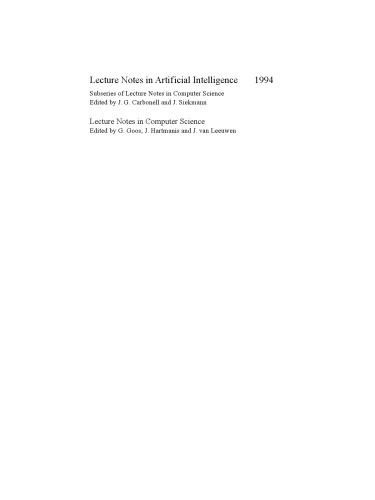 Iterative Software Engineering for Multiagent Systems: The MASSIVE Method