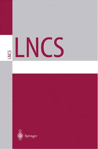 Protocols for Multimedia Systems: 6th International Conference, PROMS 2001, Enschede, The Netherlands, October 17-19, 2001 Proceedings (Lecture Notes in Computer Science, 2213)