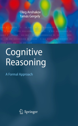 Cognitive Reasoning