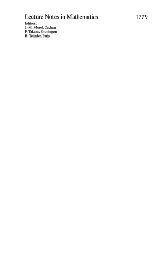 Monotone Random Systems Theory and Applications