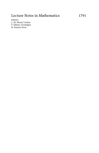 Manis Valuations and Prüfer Extensions I: A New Chapter in Commutative Algebra