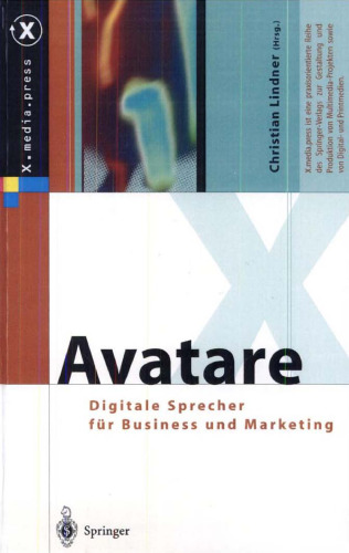 Avatare