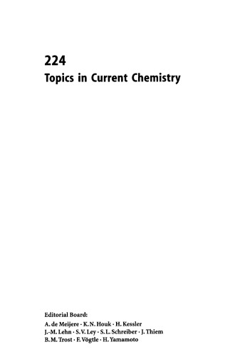 Hypervalent Iodine Chemistry: Modern Developments in Organic Synthesis