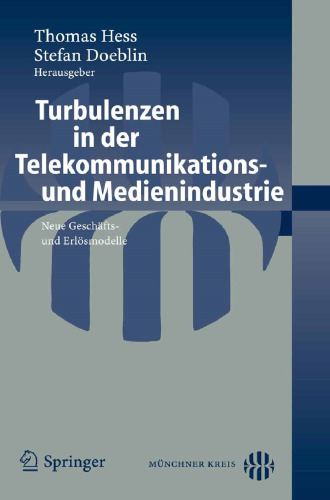 Das Telekommunikationsgesetz auf dem Prüfstand