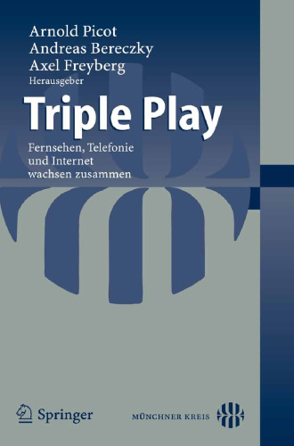 Das Telekommunikationsgesetz auf dem Prüfstand