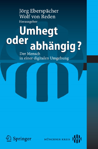 Das Telekommunikationsgesetz auf dem Prüfstand