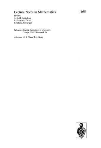 Wavelets and Singular Integrals on Curves and Surfaces
