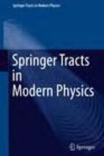 Particle induced electron emission II