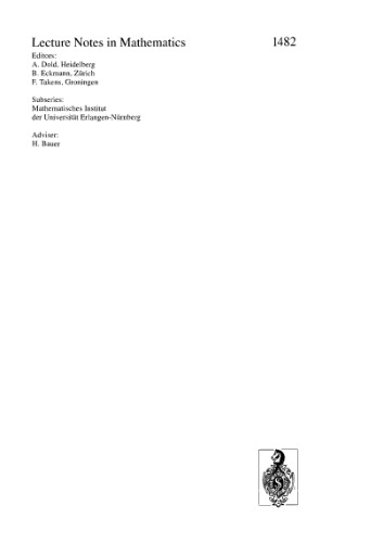 The Dirichlet Problem with L2-Boundary Data for Elliptic Linear Equations