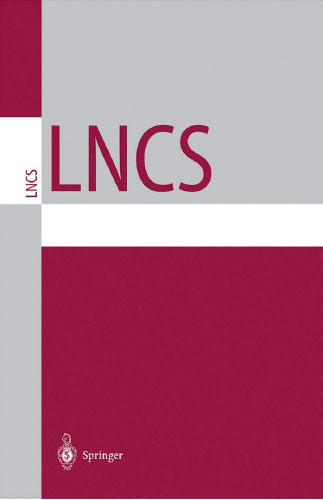 Advances in Cryptology - CRYPTO '90: Proceedings (Lecture Notes in Computer Science, 537)