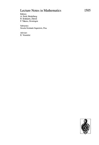 The Hyperbolic Cauchy Problem