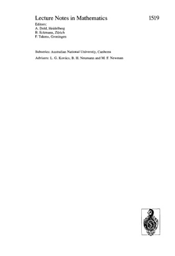 The Primitive Soluble Permutation Groups of Degree less than 256