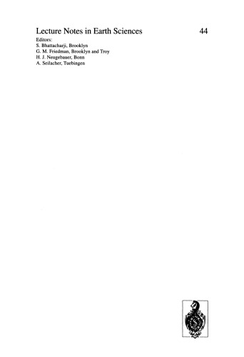 Turbidity currents: dynamics, deposits, and reversals