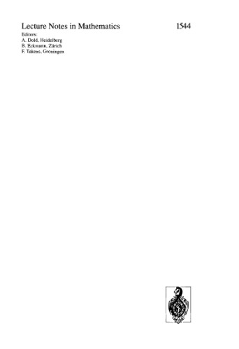 White Noise on Bialgebras