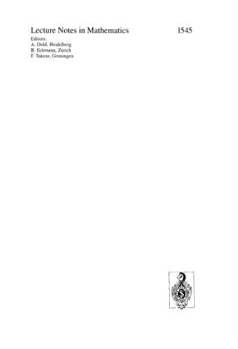 Differential Topology of Complex Surfaces