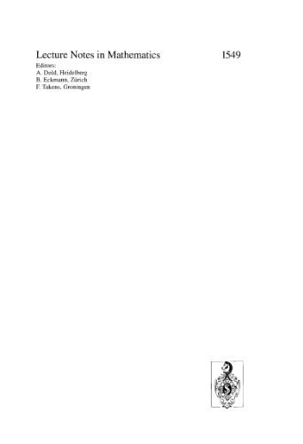 Multidimensional Weakly Singular Integral Equations