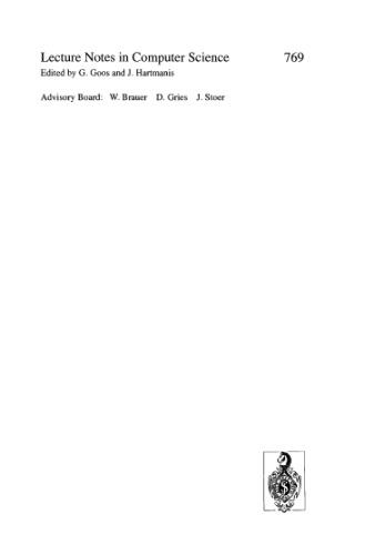 The Newton-Cauchy Framework: A Unified Approach to Unconstrained Nonlinear Minimization