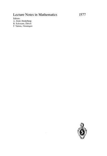 White Noise Calculus and Fock Space