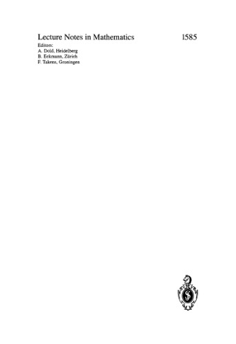 On Artin's Conjecture for Odd 2-dimensional Representations