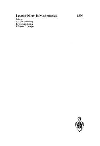 Nearly Projective Boolean Algebras: With an Appendix by Sakaé Fuchino
