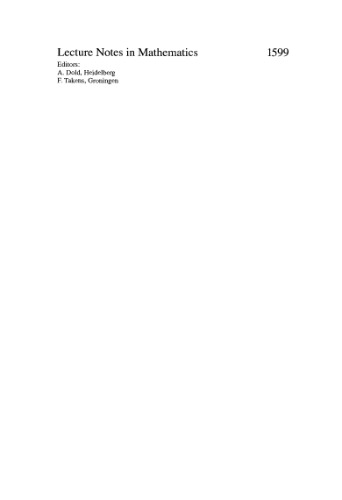 Topology and Combinatorics of 3-Manifolds