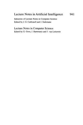 Tractable Reasoning in Artificial Intelligence