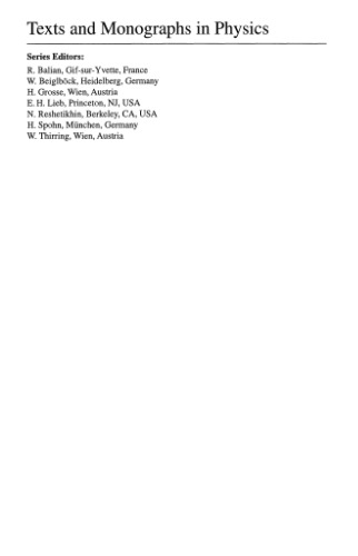 Operator algebras and quantum statistical mechanics, Vol.2