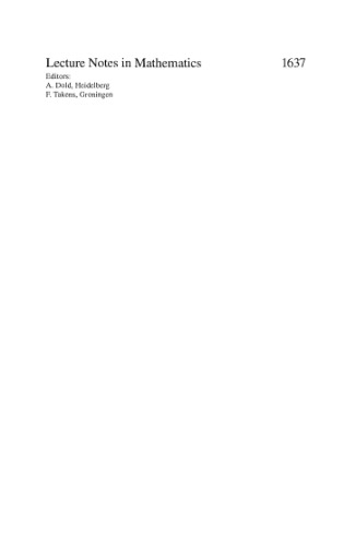 The Geometry of some special Arithmetic Quotients
