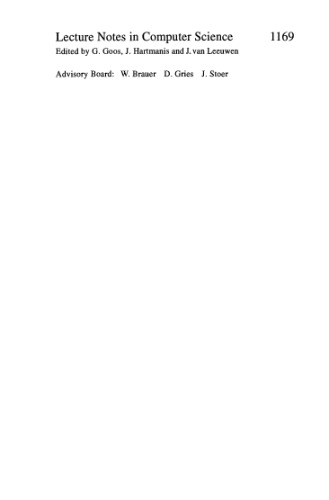 Formal Systems Specification: The RPC-Memory Specification Case Study