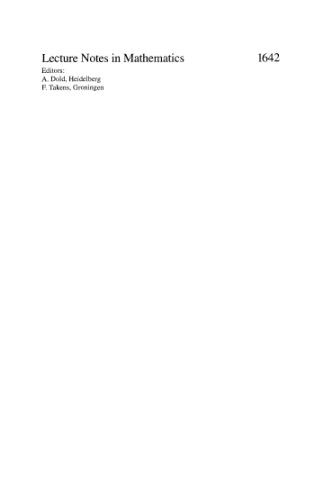 Asymptotic Cyclic Cohomology