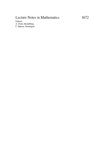 Projective Modules and Complete Intersections